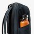 Bellroy Transit Workpack - Second Edition